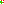 Destellos dst-3060435