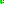 Destellos dst-3060436