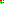 Destellos dst-3060437