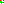 Destellos dst-3060438
