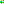 Destellos dst-3060439