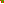Destellos dst-306044