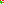 Destellos dst-3060441