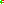 Destellos dst-3060444