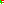 Destellos dst-3060445