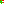 Destellos dst-3060446