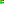 Destellos dst-3060447