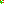 Destellos dst-3060448