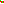 Destellos dst-306045