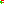 Destellos dst-3060450