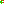 Destellos dst-3060451