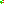 Destellos dst-3060452