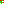 Destellos dst-3060453