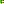 Destellos dst-3060454