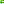 Destellos dst-3060455