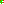 Destellos dst-3060456