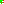 Destellos dst-3060457