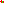 Destellos dst-306046