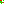Destellos dst-3060461