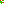 Destellos dst-3060465