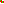 Destellos dst-306047