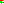 Destellos dst-3060470