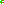Destellos dst-3060471