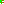 Destellos dst-3060472