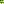 Destellos dst-3060473