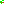 Destellos dst-3060474