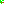 Destellos dst-3060475