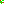 Destellos dst-3060476