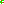 Destellos dst-3060477