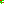 Destellos dst-3060478