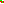 Destellos dst-306048