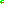 Destellos dst-3060480