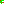 Destellos dst-3060481