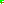 Destellos dst-3060482