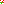 Destellos dst-3060483