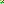 Destellos dst-3060484