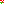 Destellos dst-3060485
