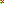 Destellos dst-3060486