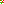 Destellos dst-3060488