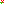 Destellos dst-3060490
