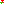 Destellos dst-3060493