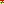 Destellos dst-3060494