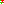Destellos dst-3060495