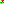 Destellos dst-3060496