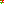 Destellos dst-3060497