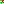 Destellos dst-3060499